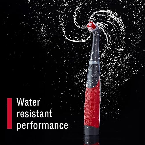 Miniatura 9 de RubbermaidReveal Power Scrubber, cabezal de limpieza