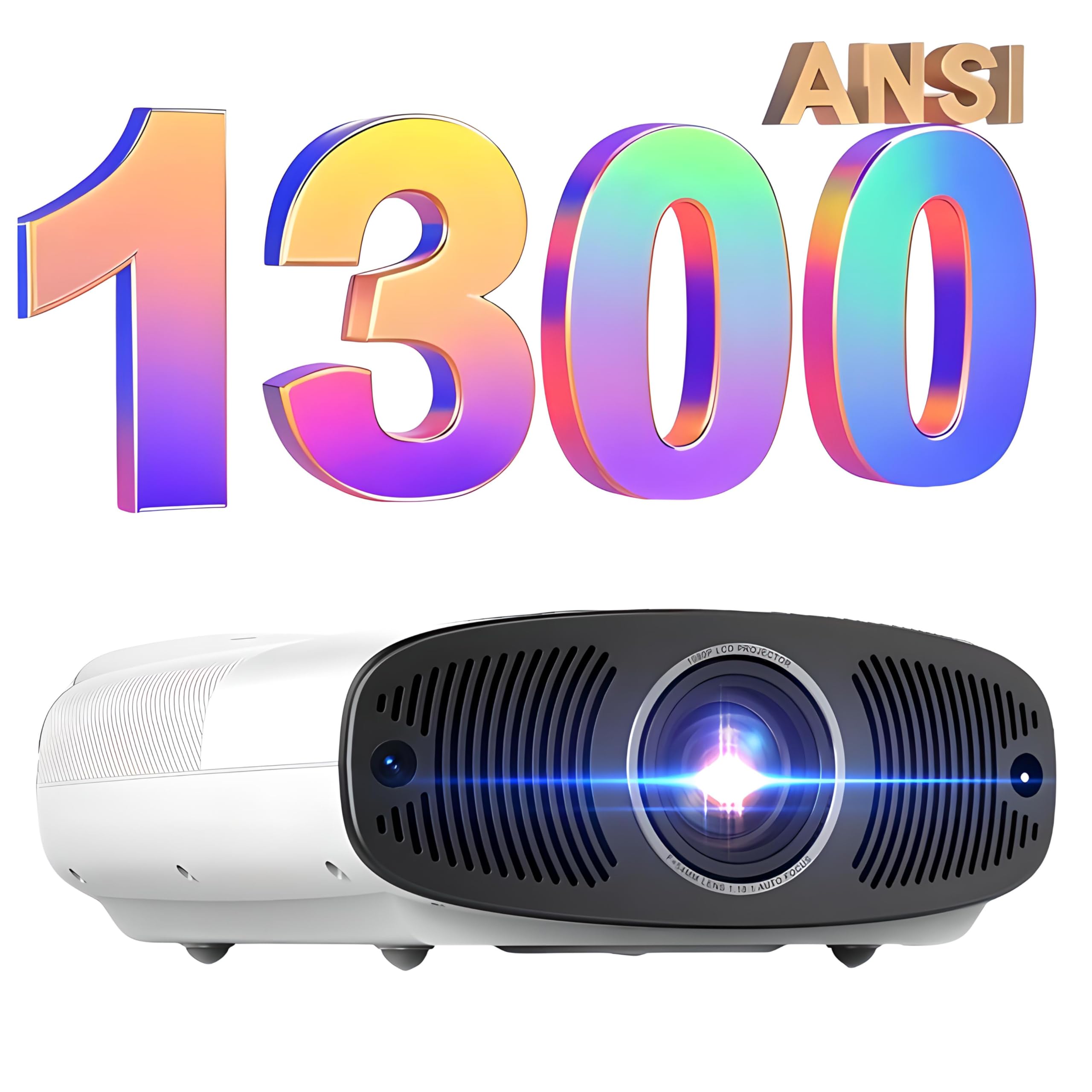 1080pフルHDプロジェクター VPL-HW55ES | ビデオプロジェクター | ソニー