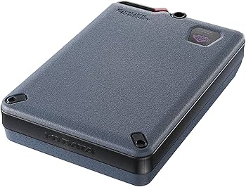 Amazon | IODATA セキュリティ HDD BizDAS 4TB ハードウェア暗号化