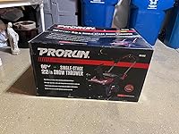 Review Image by Indy MD Indy MD