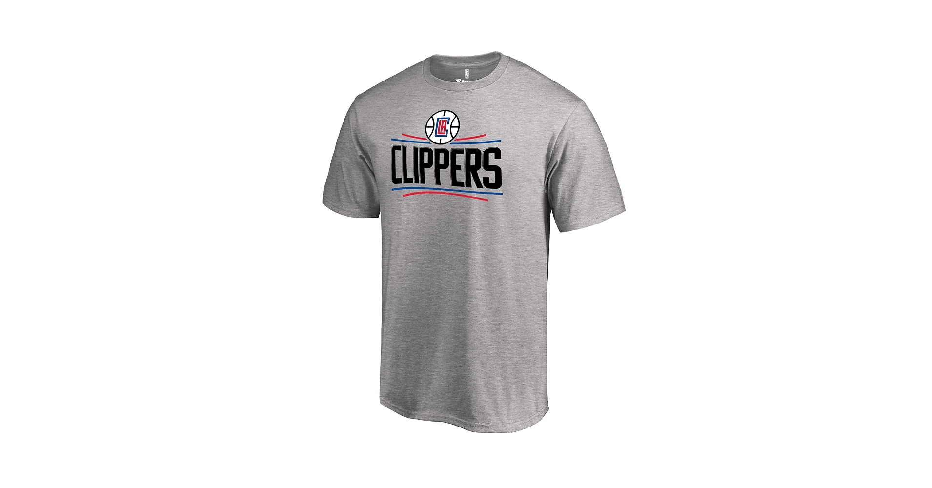 アディダス　NBA　ロサンゼルス　クリッパーズ　ジャケット　USA-４XL　新品 Amazon.co.jp: Fanatics Tシャツ NBA ロサンゼルス・クリッパー