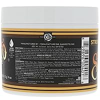 Vista 3 de Suavecito Pomada Firme Hold 4 oz, 2 Pack