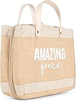 Vista 8 de Creative Brands Portada de la Biblia en Faithworks Hecho digno