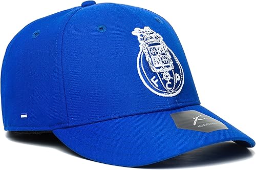 Miniatura 4 de Fi Collection Standard Adjustable Hat