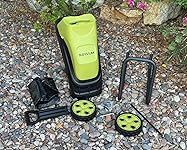 Review Image by Doug M. Doug M.