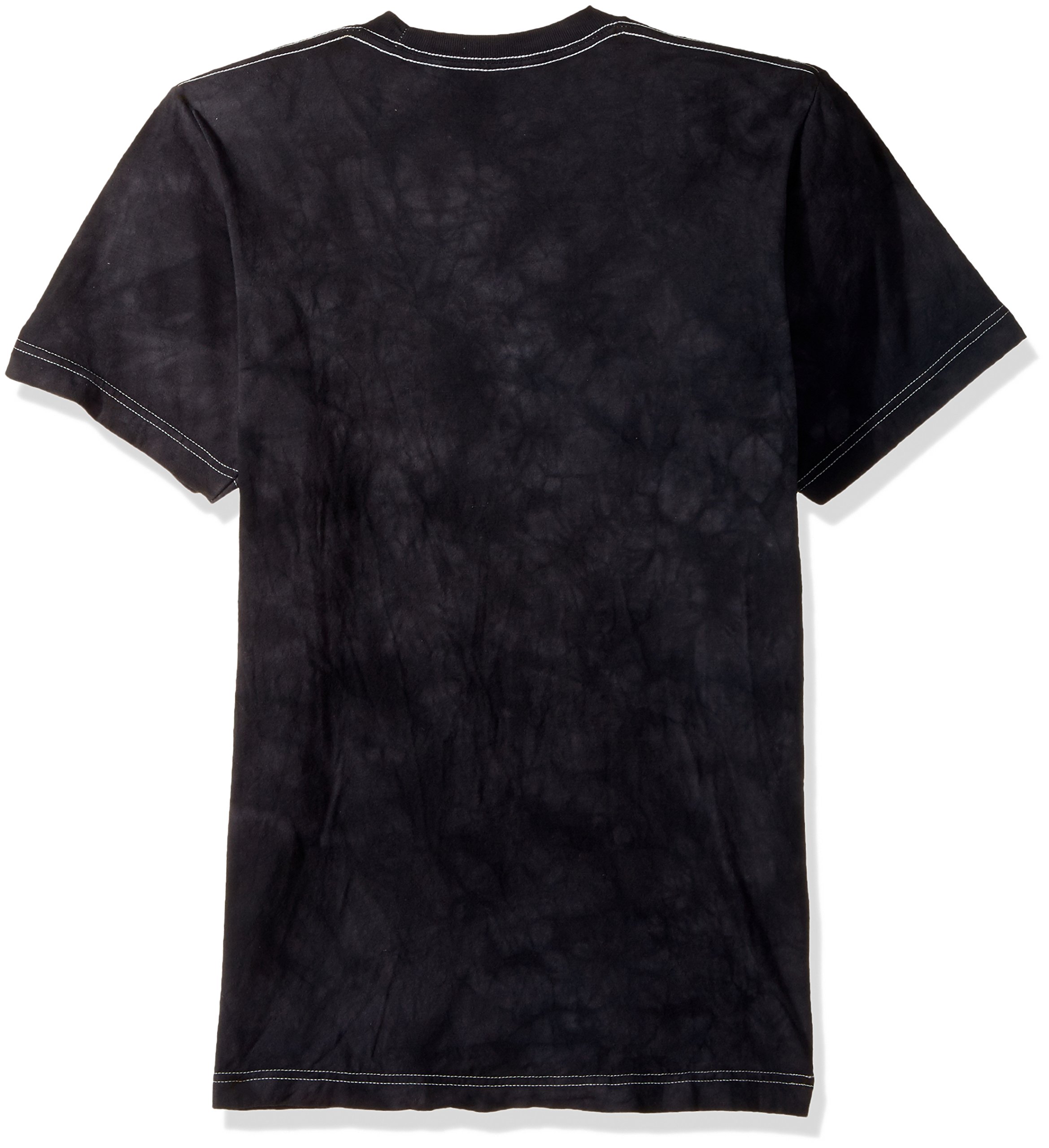 Liquid Blue Unisex-Erwachsene T-Shirt