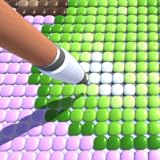 DTGames
