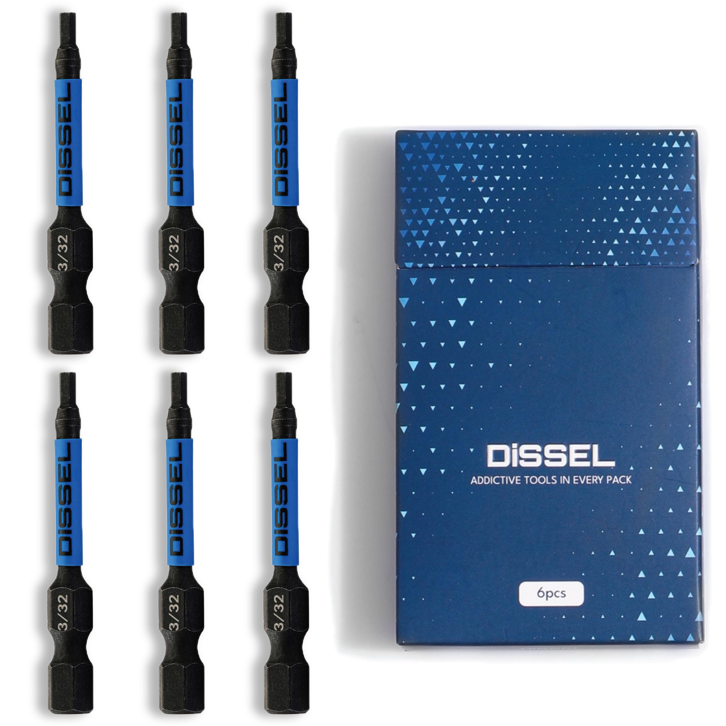 product_img5