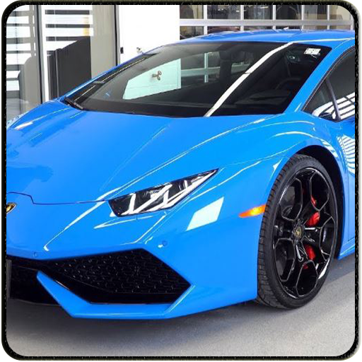 Car Parking games 3D Free Super fast cars driving and Racing Real Drift Latest Game