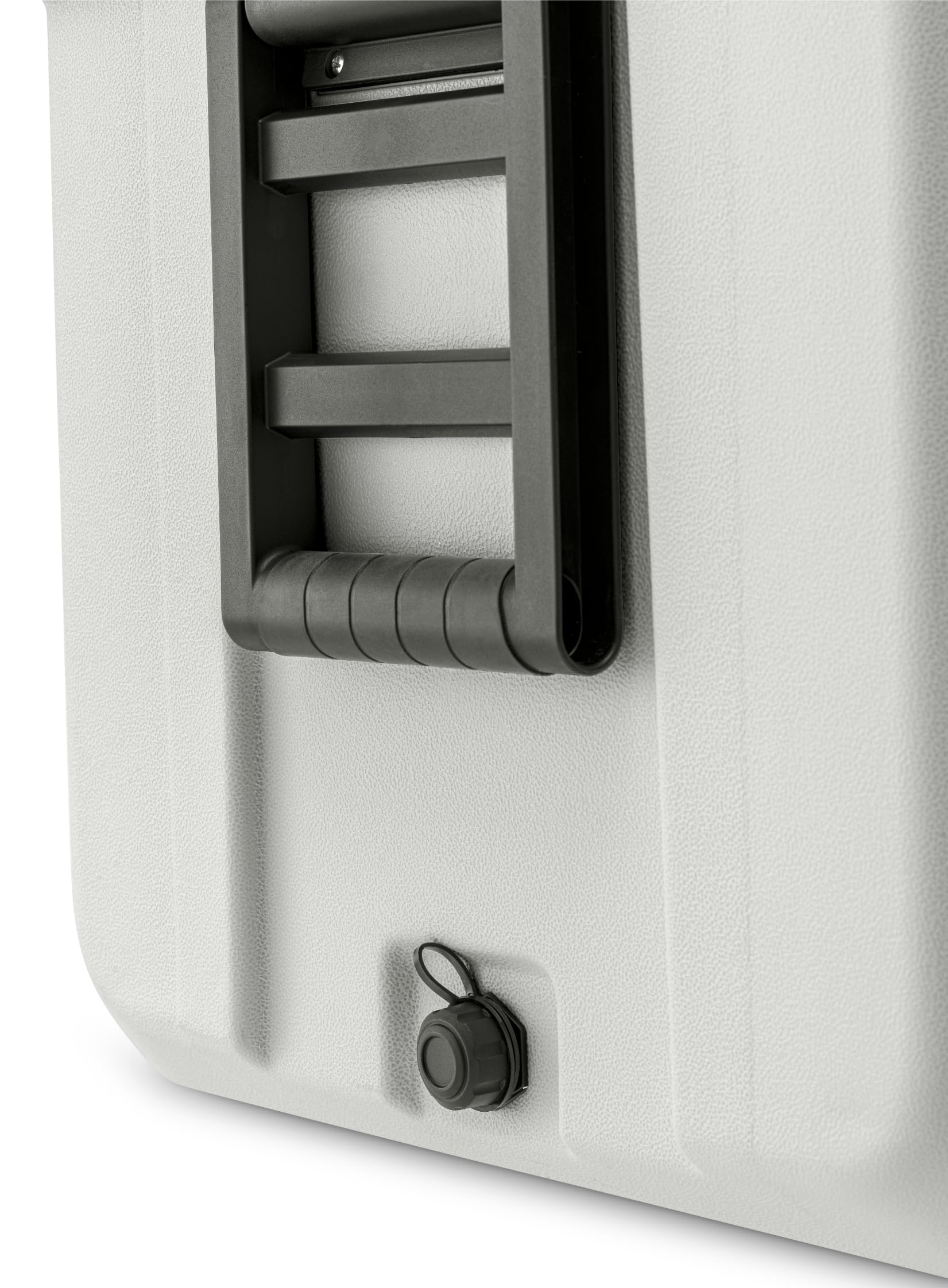 Steamy Marine 120 Cooler