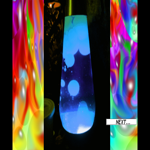 Multiple Lava for Android