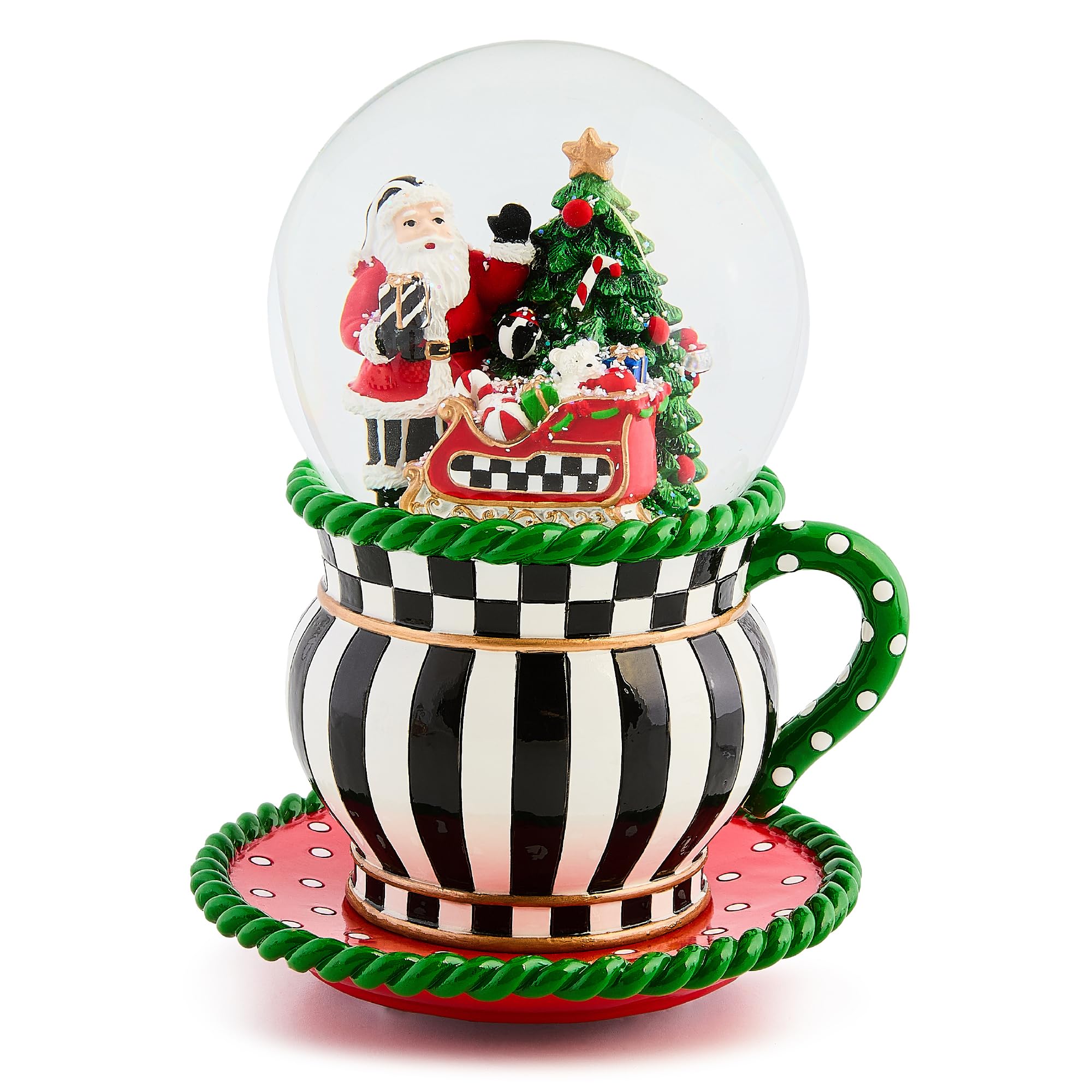 Amazon.com: MacKenzie-Childs: Holiday
