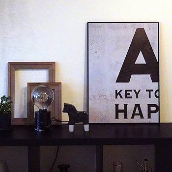 **専用**A2インテリアポスター2枚 F076 フレームなし 専用**A2インテリアポスター2枚 F076 フレームなし - メルカリ