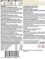 Vista 9 de INABA - Golosinas Churu para gatos, puré cremoso para gatos, sin cereales, que se puede lamer y exprimir / suplemento con vitamina E y taurina, 0.5