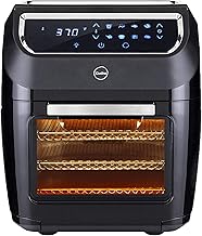 Amazon Com Small Appliances Amazon Com Small Appliances