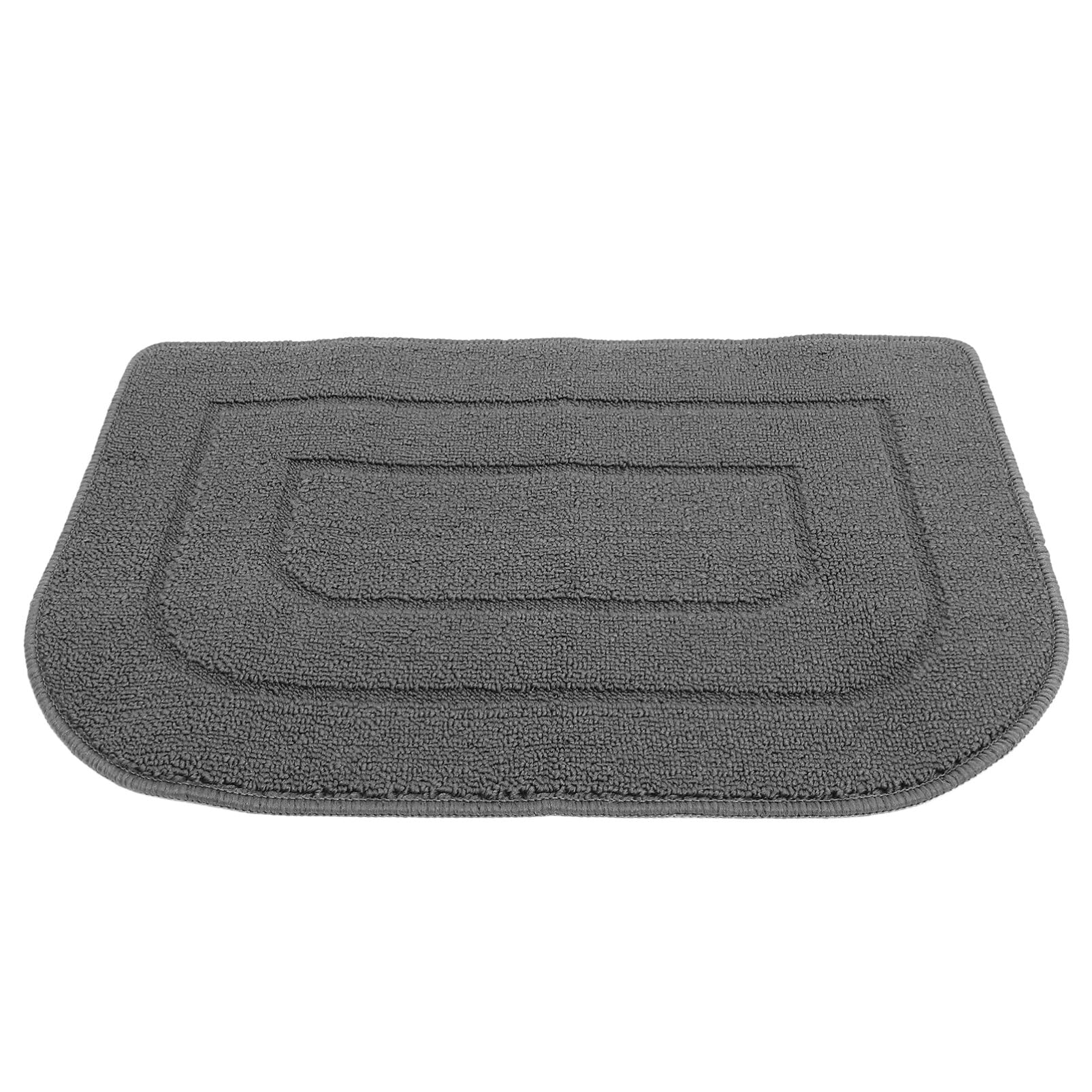 Tapis de cuisine antidérapant lavable pour enﬁn éliminer les sols glissants et sales