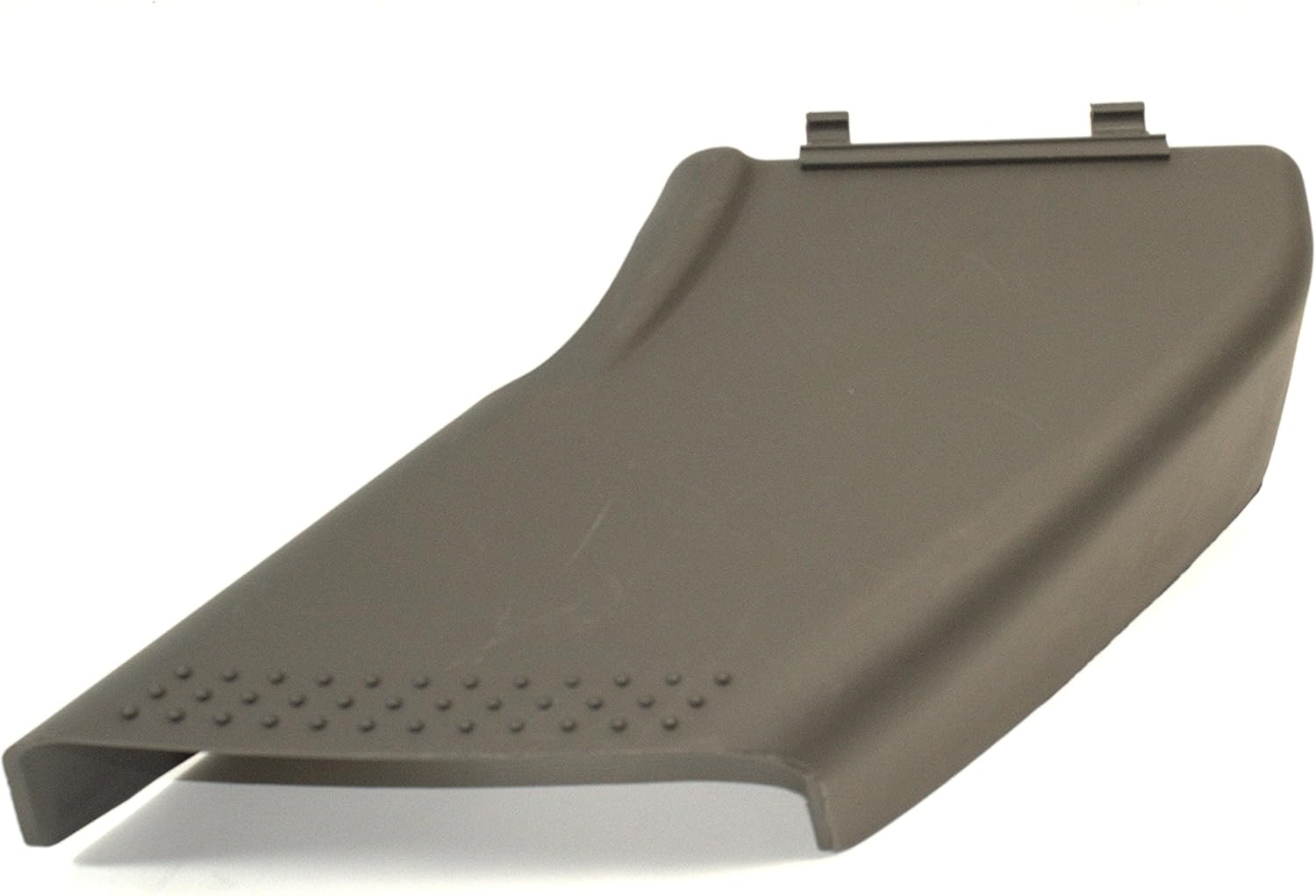 Husqvarna Part Number 532185582 Clipping Deflector