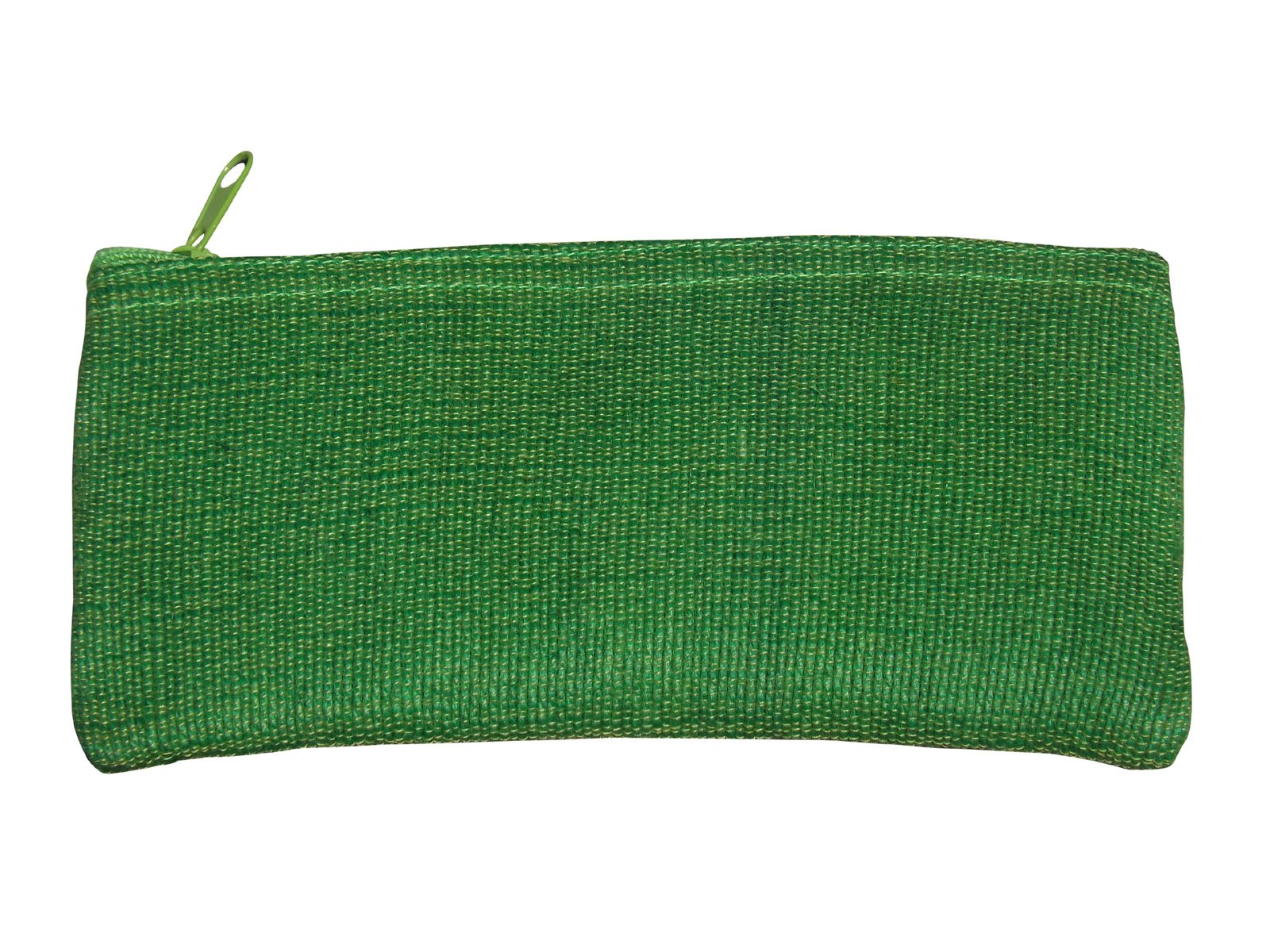 Green Breeze Imports Handmade Abaca Eyeglass Case