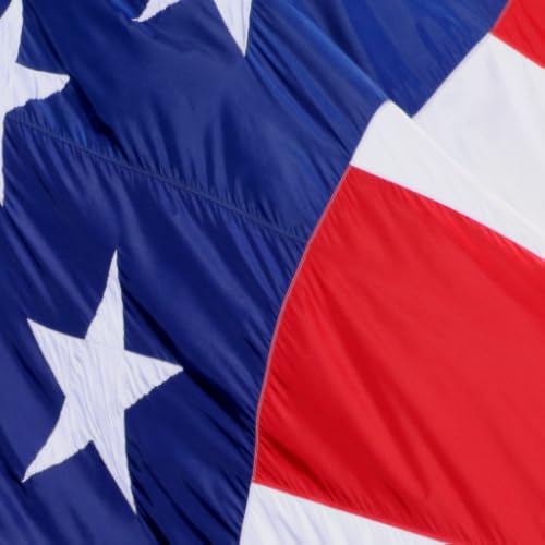 Conservative News all in one