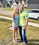 Review Image by Delta Victor Delta Victor