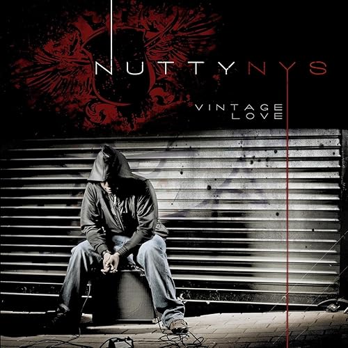 nutty nyc nka mo dira mp3 nutty nyc nka mo dira mp3
