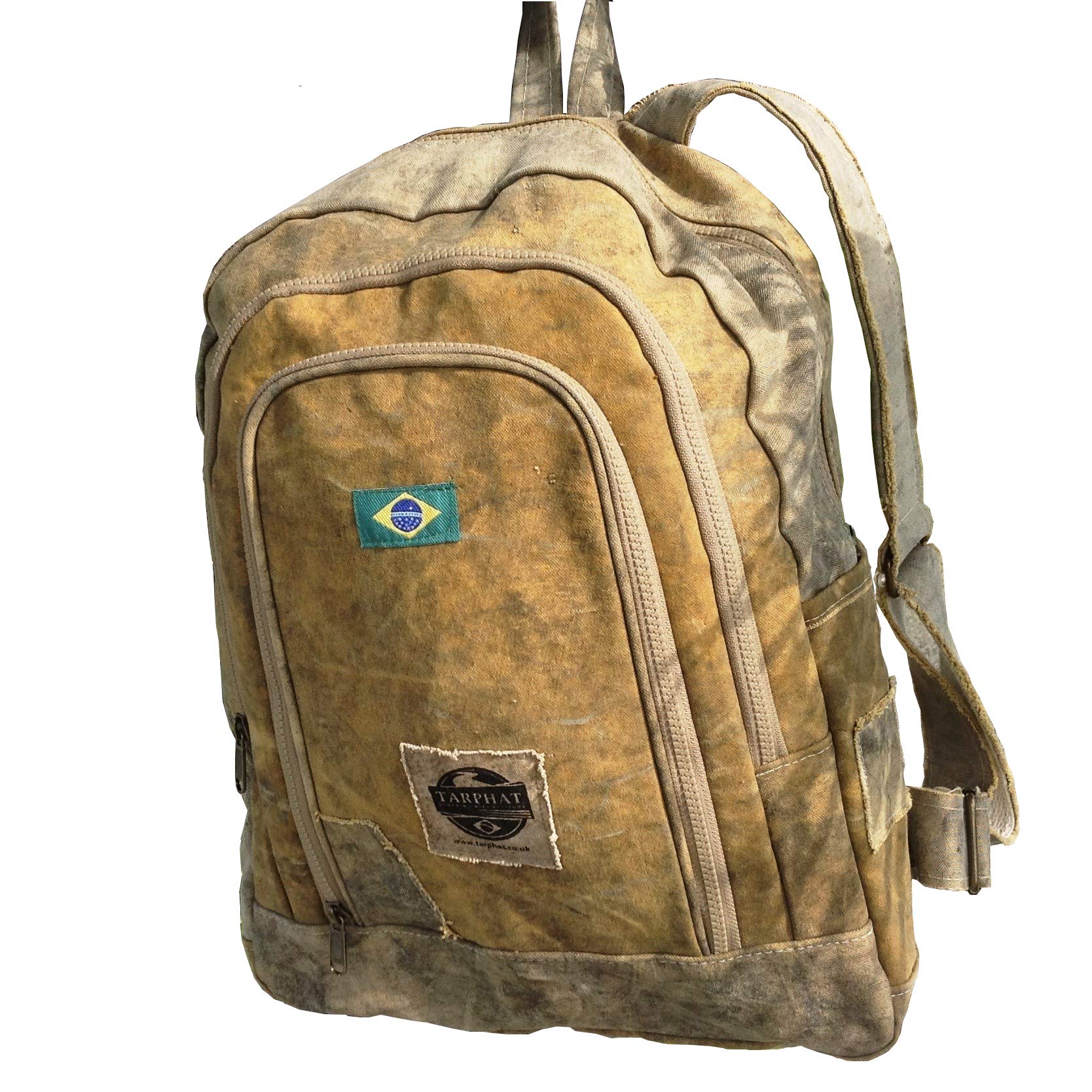 Amazonas Tarphat Backpack - Rucksack