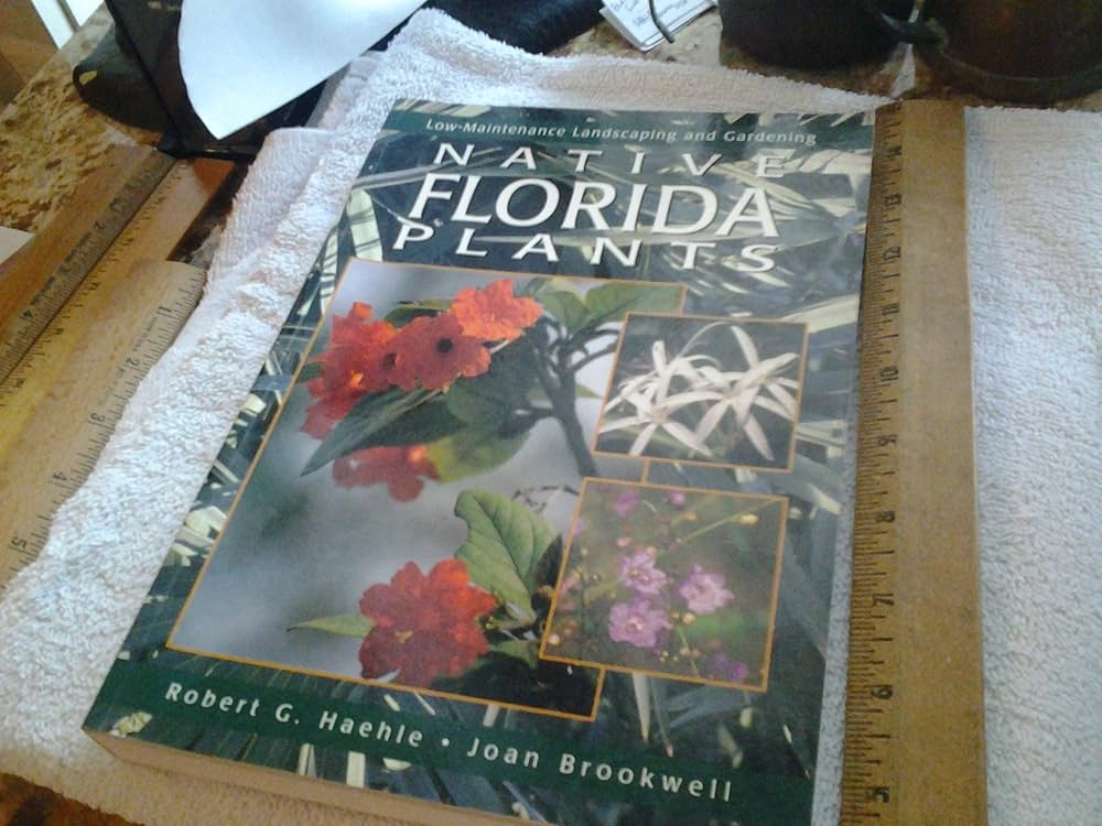 その他 NATURE: Wild Florida [DVD] Import National Geographic Nature Collection 6-Disc Set Format: DVD
