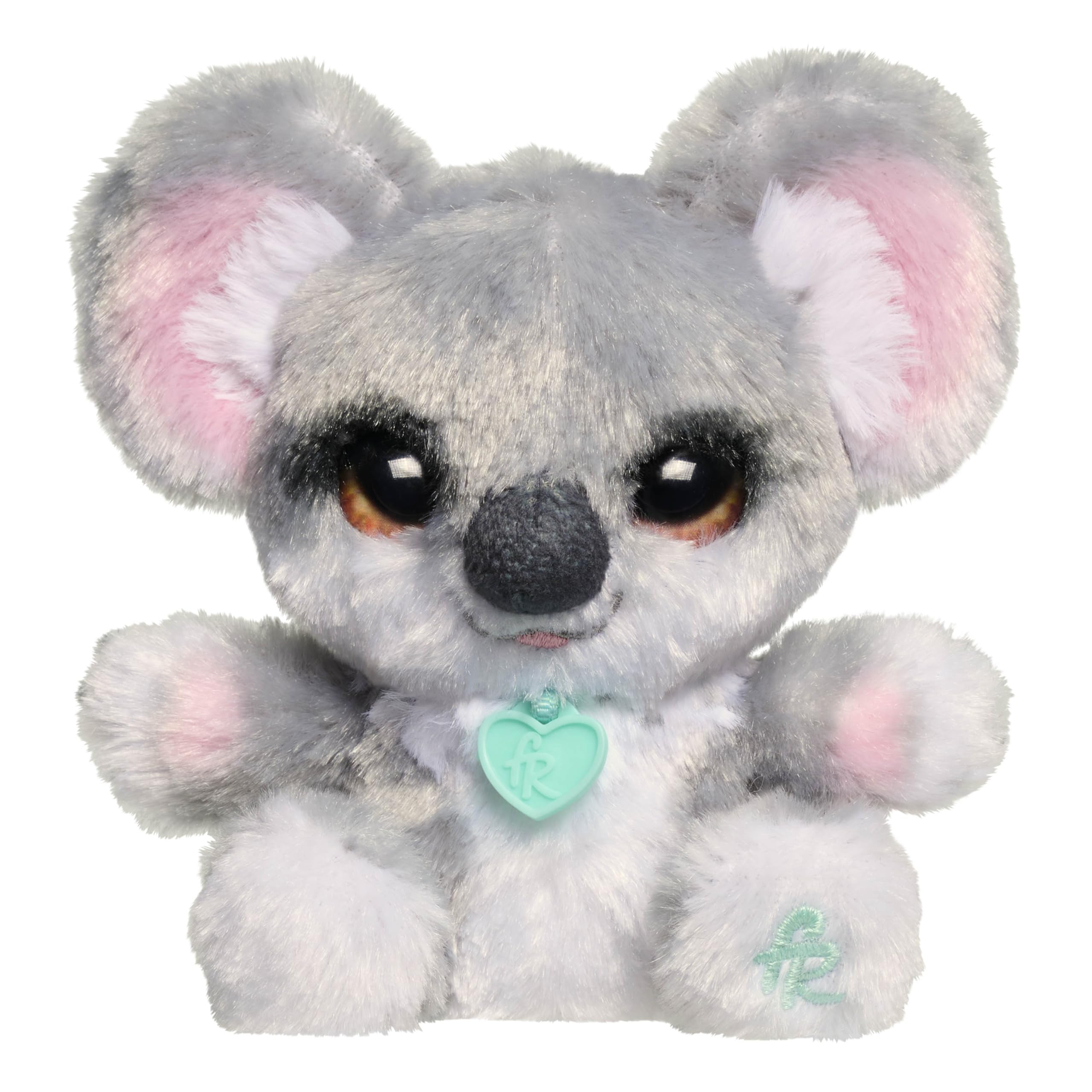 Koala With Message コアラ ぬいぐるみ Amazon.com: Aeisage Koala