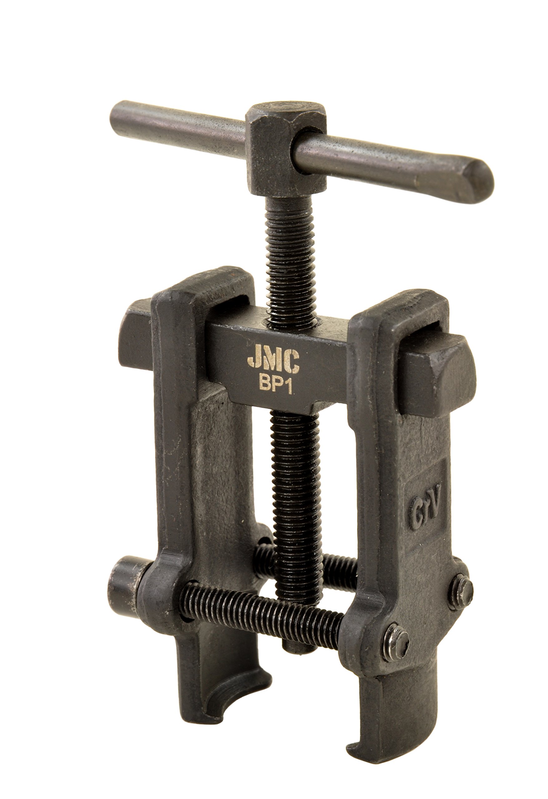 Pro-Lift Lagerabzieher 19-35mm - Mini Abzieher Für Lager & Wellen