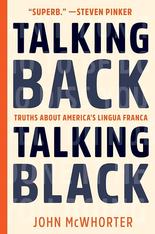 Talk black на телефоне. Talkback на телефоне. Talk black на телефоне. Talk black на телефоне. Talking android.