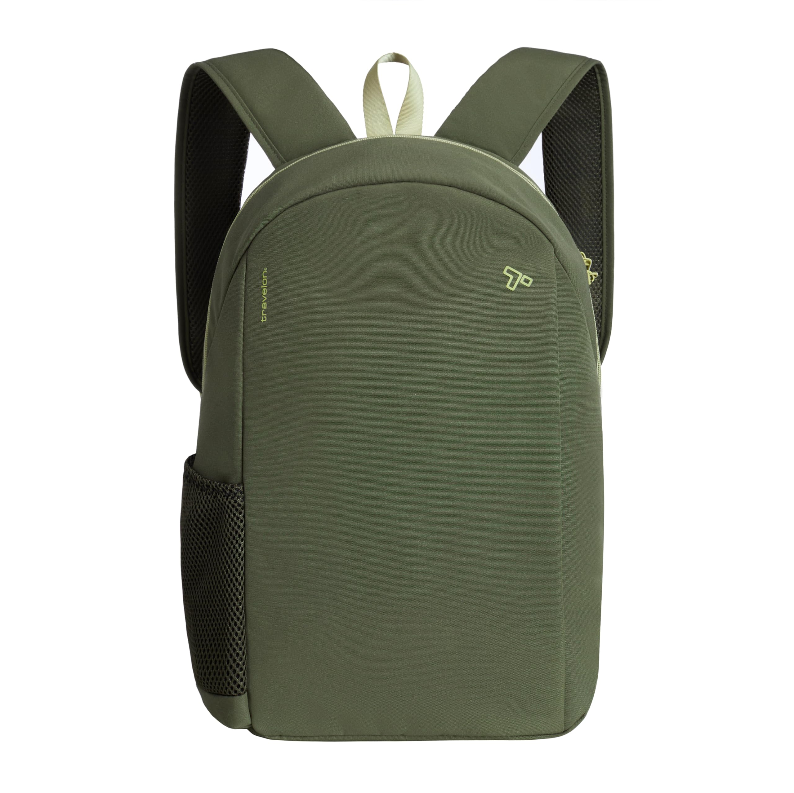 Travelon Voyages Daypack