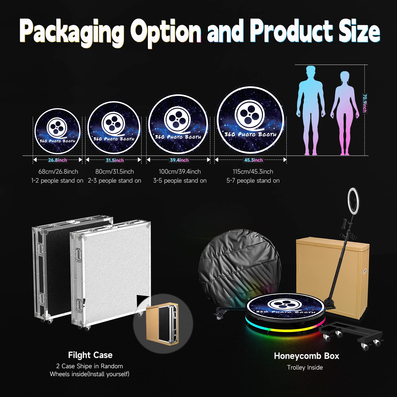 https://m.media-amazon.com/images/I/81mu0GqoWbL.jpg