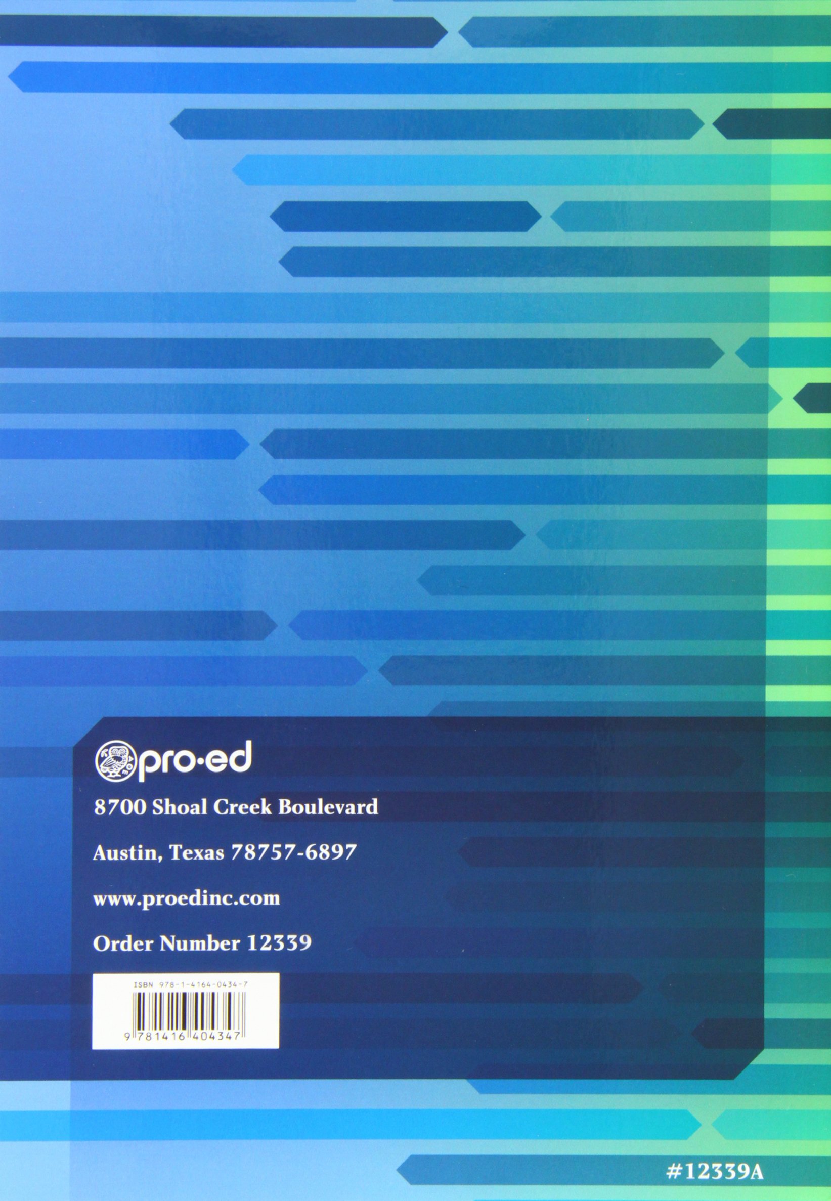 Management of Motor Speech Disorders in Children and Adults