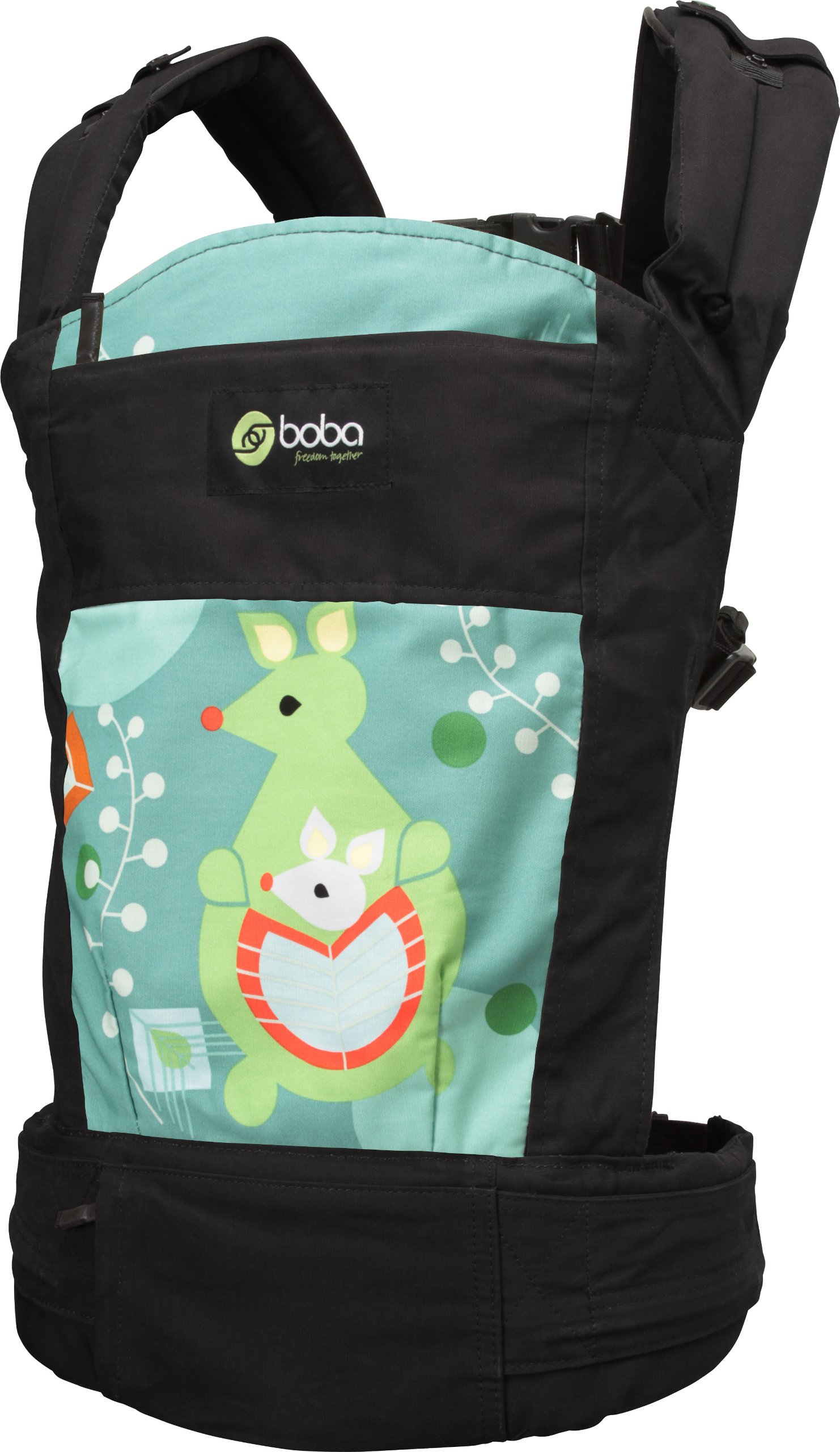 Boba 3g Carrier Boba 3g Carrier 2025