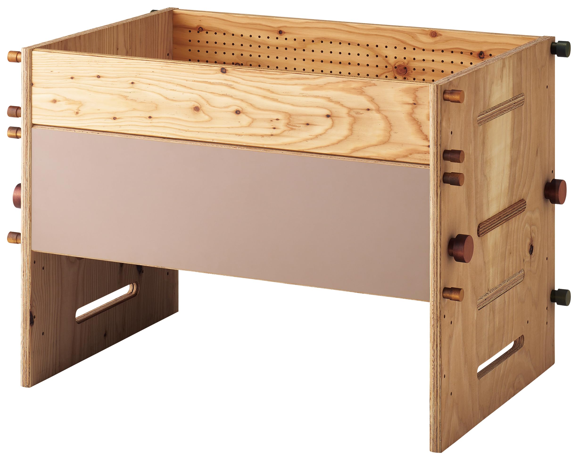 グレー ベビーベッド 123×66×72.5 cm グレー ベビーベッド 123×66×72.5 cm Amazon.co.jp: 折りたたみ