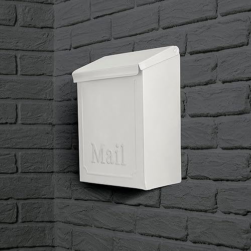 Miniatura 4 de Rust-Oleum 261411 Pintura en aerosol metálica universal para todas las superficies, 11 onzas, niebla perla (paquete de 2)