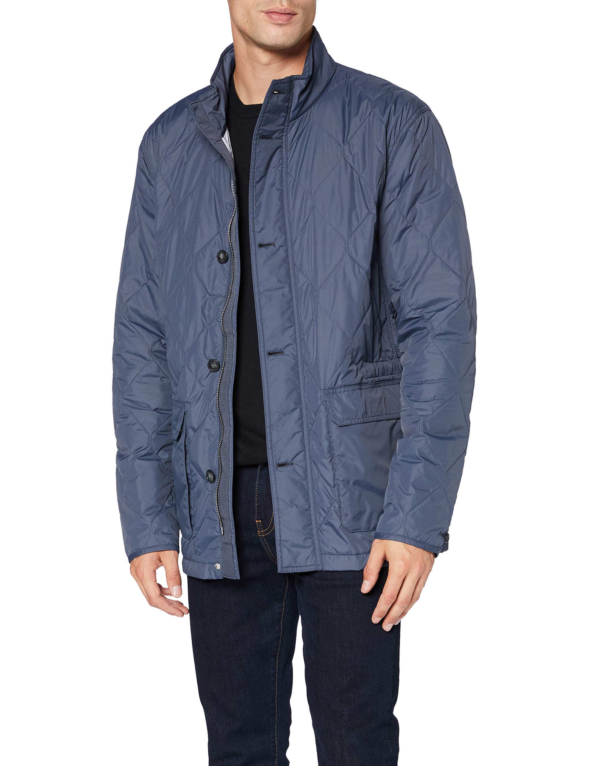 Roy RobsonMen's 96029169483100 Jacket