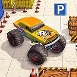 Wamru Games