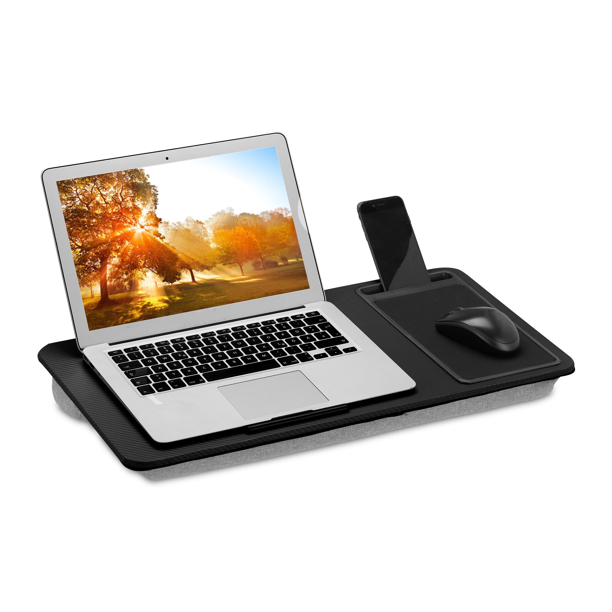 medisana HP 622 Warmtekussen voor nek en schouders
