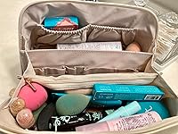 Review Image by Shilohlvr Shilohlvr