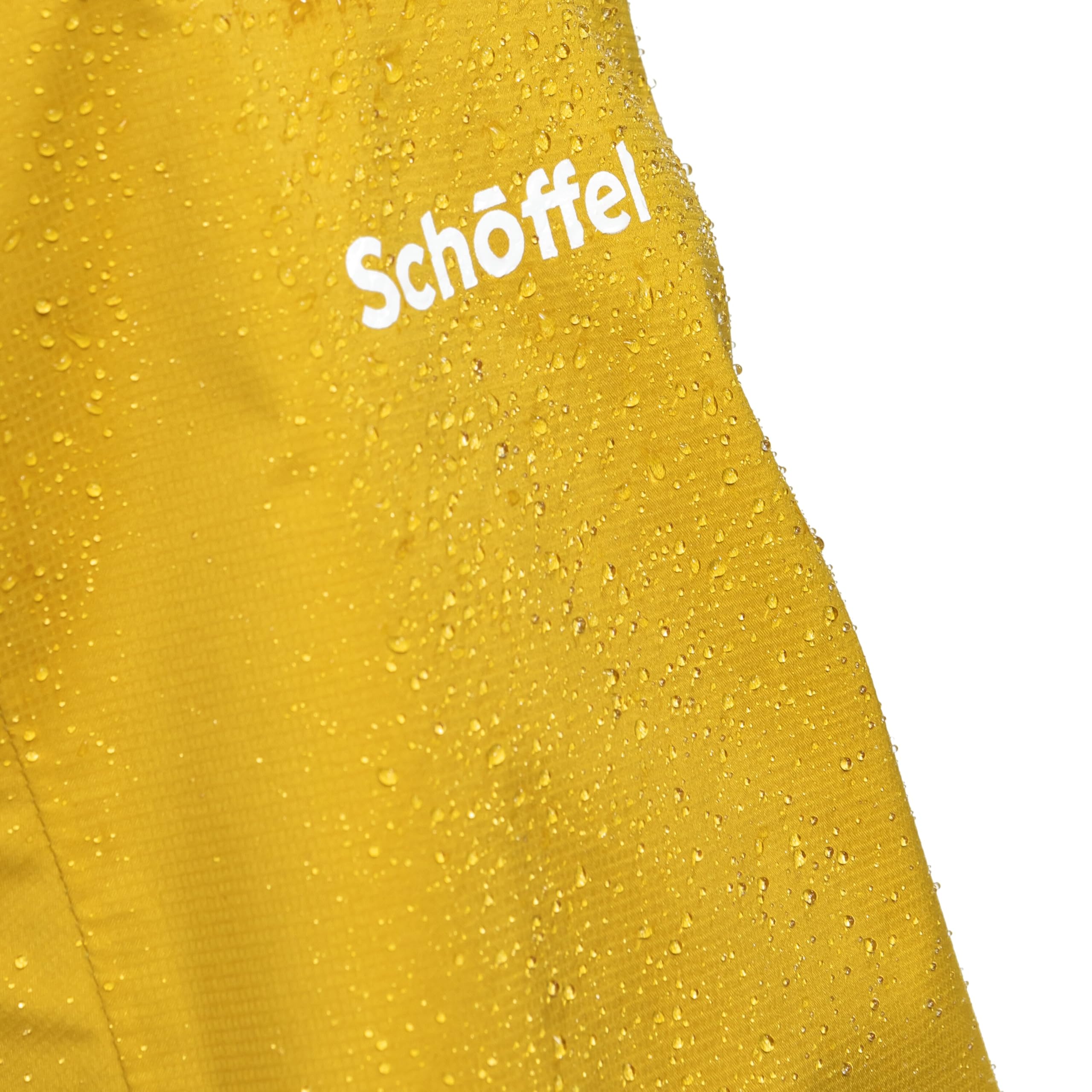 Schöffel Herren 2.5L Jacket Tarvis M, leichte Fahrradjacke mit 2-Wege-Stretch, multifunktionale, wasserdichte Regenjacke mit integrierter Pack-Away Tasche, atmungsaktiv