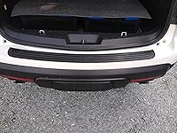 Review Image by Sam C. Sam C.