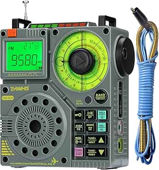 81muHatU8CL._AC_UF350, 81muHatU8CL._AC_UF350,