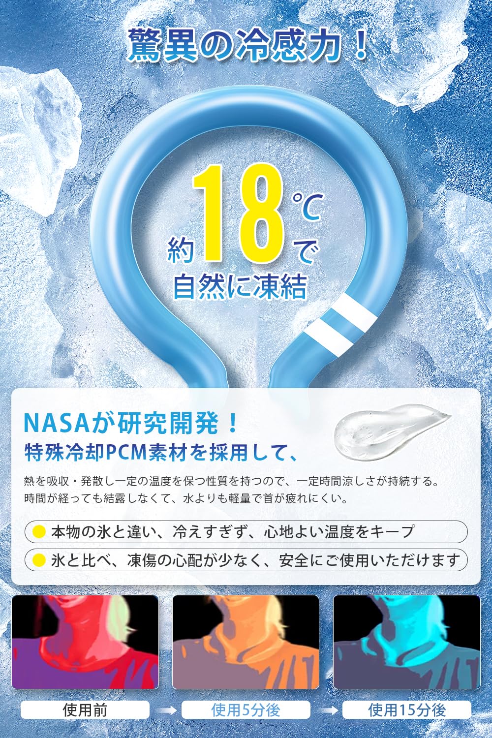 Dane クールリング 41YLTzFn-mL.jpg_BO30,255,255,