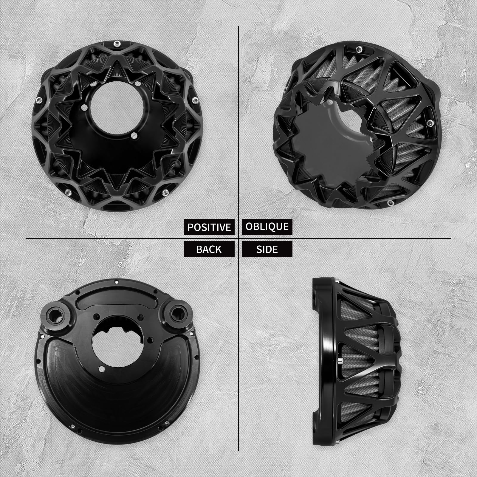 Connecteur D'alimentation DC Jack Pour Portable MSI MS-1681 (compatible ASUS Aussi) - Prise Secteur Remplacement