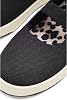 Zapatillas Mary Jane (Infante/Niño pequeño) 6