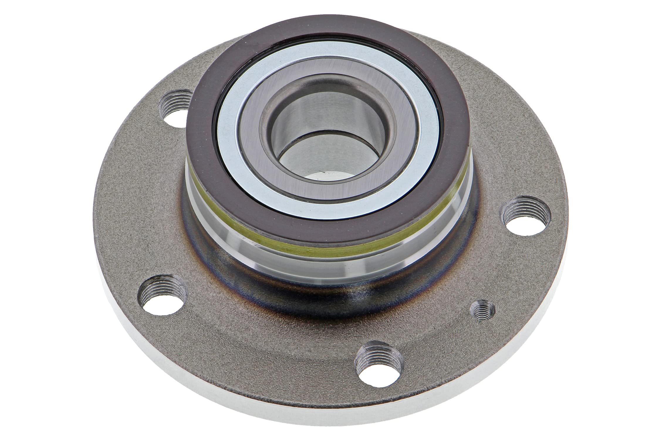 Amazon.com: Mevotech H512319 Wheel Bearing and Hub Assembly