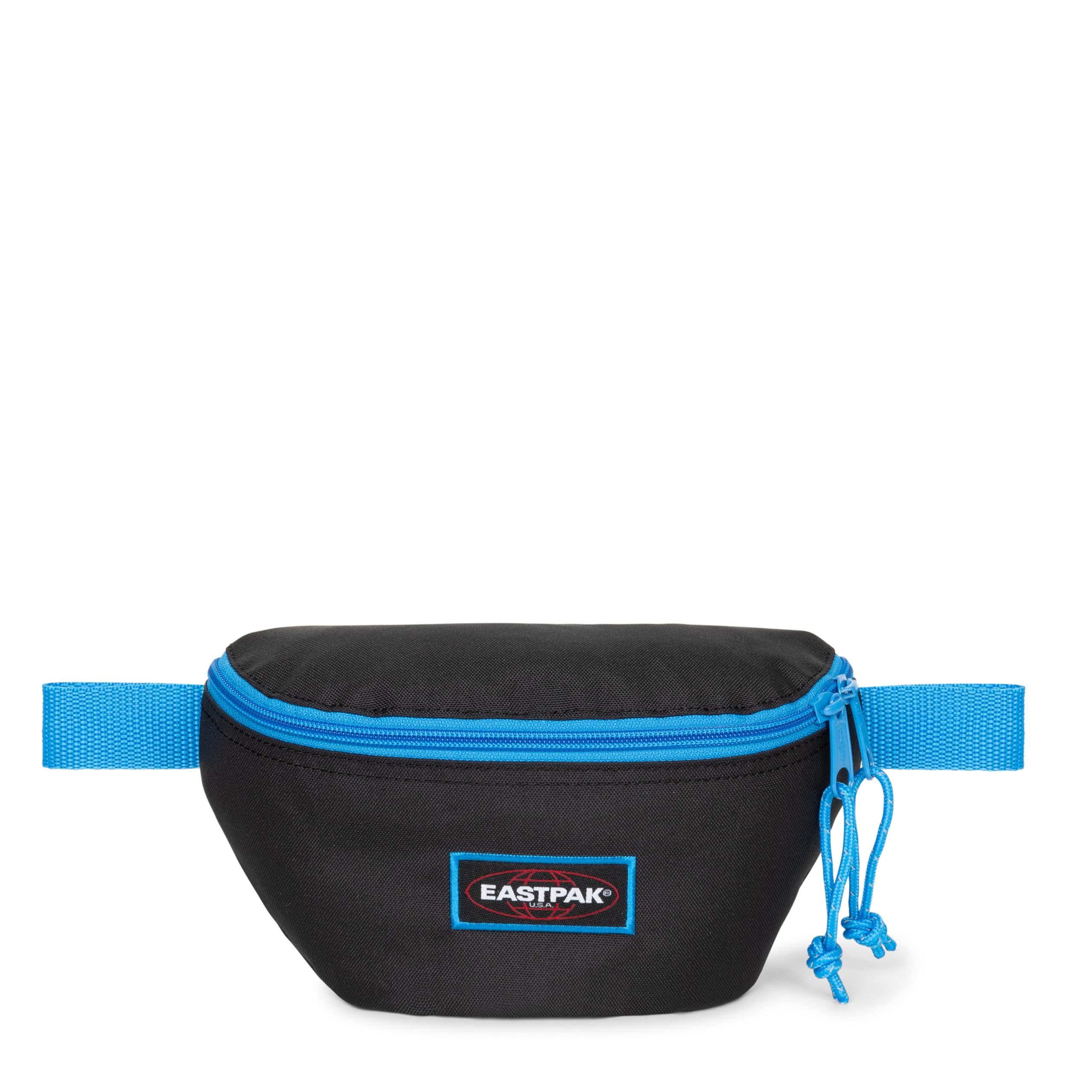 Eastpak SPRINGER Marsupio, KONTRAST BUBBLE