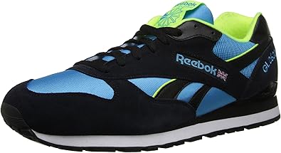 Reebok gl 2620 beige Clearance