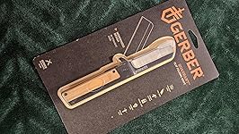 Review Image by Amazon Customer Amazon Customer